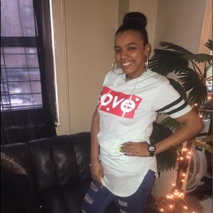 Meet your Posher, Kenia